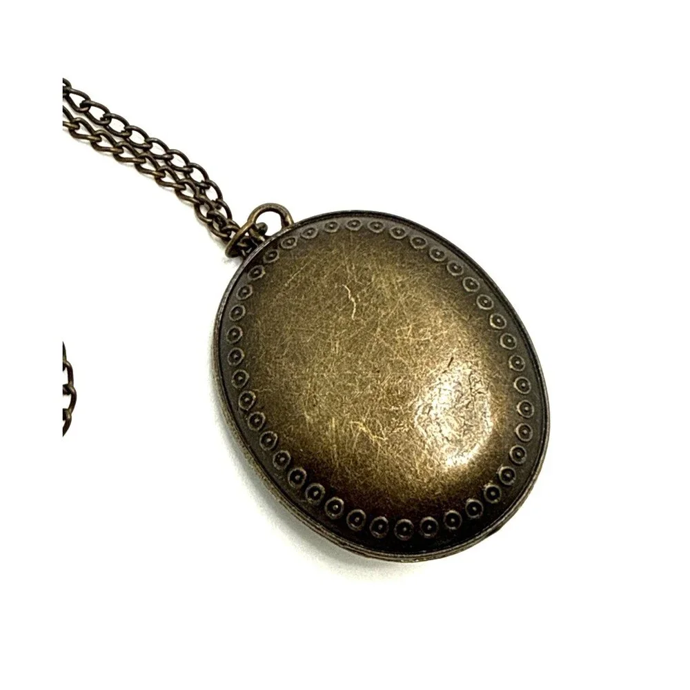 Unbranded vintage victorian